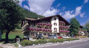 Hotel Soreie
